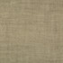 4254-16 by Kravet Basics Fabric GIS LINEN - 100% France Horizontal: and Vertical: 118 - Fabric Carolina -