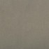 34632-11 by Kravet Contract Fabric CRYPTON INCASE POLYESTER - 100% Korea, Republic of HEAVY Horizontal: 0 and Vertical: 0 54.5 - Fabric Carolina -