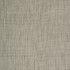 34627-21 by Kravet Smart Fabric PERFORMANCE CRYPTON HOME POLYESTER - 58%;COTTON - 22%;RAYON - 20% United States HEAVY Horizontal: 0 and Vertical: 0 55 - Fabric Carolina -