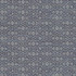Kravet Smart 34625-515 by Kravet Smart Fabric
