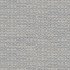 Kravet Smart 34625-1511 by Kravet Smart Fabric