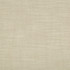 34623-1116 by Kravet Smart Fabric PERFORMANCE CRYPTON HOME POLYESTER - 100% United States HEAVY Horizontal: 0 and Vertical: 0 55 - Fabric Carolina -