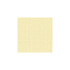 34813-1011 by Kravet Couture Fabric MABLEY HANDLER LINEN - 100% Brazil LIGHT Horizontal: 0 and Vertical: 0 54 - Fabric Carolina -