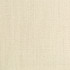 Kravet Couture 34813-1011 by Kravet Couture Fabric Kravet Couture Fabric Kravet Couture 34813-1011Fabric MABLEY HANDLER LINEN - 100% Brazil </p><p>Repeat: H: 0, V: 0 54 - Fabric Carolina -