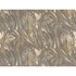 Multistone Platinum by Kravet Couture Fabric - VISCOSE - 64%;COTTON - 36% Italy HEAVY Horizontal: 53.5 and Vertical: 25 53 - Fabric Carolina -