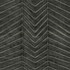 Standout Sage by Kravet Couture Fabric Kravet Couture Fabric Standout SageFabric VISCOSE - 60%;COTTON - 35%;POLYESTER - 5% Italy </p><p>Repeat: H: 17.71, V: 18.11 54 - Fabric Carolina -