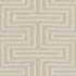 34417-16 by Kravet Design Fabric VISCOSE - 100% India HEAVY Horizontal: 26.5 and Vertical: 12 54 - Fabric Carolina -