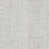 Kravet Basics 34481-11 by Kravet Basics Fabric