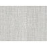 34481-11 by Kravet Basics Fabric - POLYESTER - 65%;COTTON - 35% India HEAVY Horizontal: - and Vertical: - 54 - Fabric Carolina -