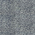 Sandtropez Indigo by Kravet Couture Fabric