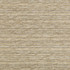 34362-1611 by Kravet Smart Fabric - POLYESTER - 100% China MEDIUM Horizontal: - and Vertical: - 54 - Fabric Carolina -