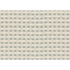 34315-116 by Kravet Smart Fabric - POLYESTER - 56%;COTTON - 44% United States HEAVY Horizontal: - and Vertical: - 59 - Fabric Carolina -