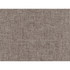 34295-11 by Kravet Smart Fabric POLYESTER - 100% China HEAVY Horizontal: and Vertical: 56 - Fabric Carolina -