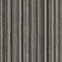 Kravet Smart 34357-516 by Kravet Smart Fabric