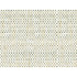Kravet Smart 34342-1615 by Kravet Smart Fabric Kravet Smart Fabric Kravet Smart 34342-1615Fabric POLYESTER - 87%;OLEFIN - 13% United States </p><p>Repeat: H: , V: 54 - Fabric Carolina -