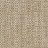 Kravet Smart 34322-16 by Kravet Smart Fabric