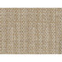 34322-16 by Kravet Smart Fabric POLYESTER - 44%;RAYON - 42%;COTTON - 13%;NYLON - 1% United States HEAVY Horizontal: and Vertical: 54.5 - Fabric Carolina -