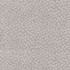 Kravet Smart 34317-11 by Kravet Smart Fabric