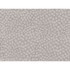 34317-11 by Kravet Smart Fabric POLYESTER - 100% China HEAVY Horizontal: and Vertical: 55 - Fabric Carolina -