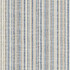 Kravet Smart 34309-516 by Kravet Smart Fabric