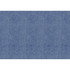 34296-5 by Kravet Smart Fabric - POLYESTER - 100% China HEAVY Horizontal: 2.5 and Vertical: 6.5 55 - Fabric Carolina -