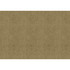 34296-16 by Kravet Smart Fabric - POLYESTER - 100% China HEAVY Horizontal: 2.5 and Vertical: 6.5 55 - Fabric Carolina -