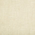 Skiffle Stone by Kravet Couture Fabric VISCOSE - 38%;LINEN - 28%;COTTON - 22%;BAMBOO - 6%;POLYAMIDE - 6% Belgium HEAVY Horizontal: and Vertical: 51 - Fabric Carolina -