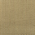 Tendeza Burnished by Kravet Couture Fabric LINHERR HOLLINGSWORTH BOHEME LINEN - 76%;POLYURETHANE - 16%;POLYESTER - 5%;COTTON - 3% Italy Horizontal: and Vertical: 55 - Fabric Carolina -