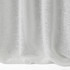 Lizzo Andros 7 by Kravet Design Fabric LIZZO POLYESTER - 55%;LINEN - 45% Spain - Horizontal: 0 and Vertical: 0 128 - Fabric Carolina -