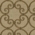 31687-106 by Kravet Basics Fabric - POLYESTER - 100% China - Horizontal: 8.5 and Vertical: 8.5 50 - Fabric Carolina -