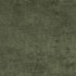 Meridian Velvet Fern by Threads Fabric MERIDIAN VISCOSE - 51%;COTTON - 40%;POLYESTER - 9% Italy HEAVY Horizontal: and Vertical: 55.16 - Fabric Carolina -