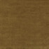 Meridian Velvet Bronze by Threads Fabric MERIDIAN VISCOSE - 51%;COTTON - 40%;POLYESTER - 9% Italy HEAVY Horizontal: - and Vertical: - 55.16 - Fabric Carolina -