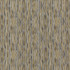 Silken Stripe Quartz by Threads Fabric MERIDIAN COTTON - 54%;VISCOSE - 34%;POLYESTER - 12% India - Horizontal: 26.989 and Vertical: 19.7 53.978 - Fabric Carolina -