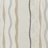 Solaris Platinum/Bronze by Threads Fabric ODYSSEY VISCOSE - 57%;SILK - 16%;ACRYLIC - 11%;LUREX - 9%;ZARI - 4%;PLASTIC - 3% India - Horizontal: 26.989 and Vertical: 17.73 53.978 - Fabric Carolina -