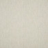 Marcella Platinum by Threads Fabric ODYSSEY COTTON - 45%;VISCOSE - 30%;ACRYLIC - 15%;LINEN - 7%;POLYESTER - 3% Italy MEDIUM Horizontal: and Vertical: 53.978 - Fabric Carolina -