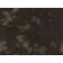 Good Impression Mocha by Kravet Couture Fabric Kravet Couture Fabric Good Impression MochaFabric VISCOSE - 64%;COTTON - 20%;POLYESTER - 10%;POLYAMIDE - 6% Italy </p><p>Repeat: H: , V: 55 - Fabric Carolina -