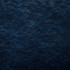 High Impact Royal by Kravet Couture Fabric Kravet Couture Fabric High Impact RoyalFabric VISCOSE - 62%;COTTON - 32%;POLYESTER - 6% Italy </p><p>Repeat: H: , V: 55 - Fabric Carolina -