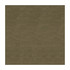 High Impact Fawn by Kravet Couture Fabric - VISCOSE - 62%;COTTON - 32%;POLYESTER - 6% Italy HEAVY Horizontal: - and Vertical: - 55 - Fabric Carolina -