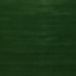 Statuesque Forest by Kravet Couture Fabric COTTON - 100% Italy HEAVY Horizontal: and Vertical: 55 - Fabric Carolina -