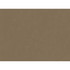 Statuesque Taupe by Kravet Couture Fabric Kravet Couture Fabric Statuesque TaupeFabric COTTON - 100% Italy </p><p>Repeat: H: , V: 55 - Fabric Carolina -
