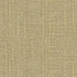 Conceptual Chardonnay by Kravet Couture Fabric