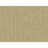 Conceptual Chardonnay by Kravet Couture Fabric - VISCOSE - 52%;COTTON - 29%;LINEN - 19% Italy HEAVY Horizontal: - and Vertical: - 54 - Fabric Carolina -