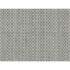 Tried And True Chambray by Kravet Couture Fabric COTTON - 43%;VISCOSE - 40%;POLYESTER - 10%;LINEN - 6%;ACRYLIC - 1% Italy HEAVY Horizontal: and Vertical: 53.5 - Fabric Carolina -