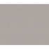 To The Top Pearl Grey by Kravet Couture Fabric Kravet Couture Fabric To The Top Pearl GreyFabric COTTON - 50%;LINEN - 50% Italy </p><p>Repeat: H: 5.5, V: 3 55 - Fabric Carolina -