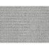 Heavy Weight Vapor by Kravet Couture Fabric - COTTON - 71%;VISCOSE - 16%;LINEN - 7%;POLYESTER - 6% Italy MEDIUM Horizontal: - and Vertical: - 55 - Fabric Carolina -