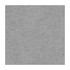 Bijoux Stone by Kravet Couture Fabric LINHERR HOLLINGSWORTH BOHEME LINEN - 51%;COTTON - 25%;NYLON - 24% Italy HEAVY Horizontal: - and Vertical: - 53 - Fabric Carolina -