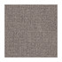 Lignano Fig by Kravet Couture Fabric LINHERR HOLLINGSWORTH BOHEME LINEN - 100% Belgium HEAVY Horizontal: - and Vertical: - 50.5 - Fabric Carolina -