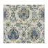 Saroukrug Ultramarine by Kravet Basics Fabric Kravet Basics Fabric Saroukrug UltramarineFabric SARAH RICHARDSON HARMONY LINEN - 100% China </p><p>Repeat: H: 27, V: 25 54.5 - Fabric Carolina -