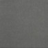 Countess Mohair Platinum by Kravet Couture Fabric MOHAIR - 63%;POLYESTER - 37% United States HEAVY Horizontal: and Vertical: 54 - Fabric Carolina -