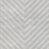 Zigandzag Silver by Kravet Basics Fabric